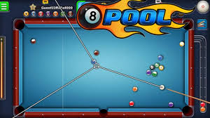 We present to your attention one of the most powerful mods for the 8 ball pool. 8 Ball Pool Mod Apk Longline Guide Download