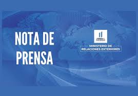 Día nacional de la dignidad de las víctimas del conflicto armado interno. Zk7ocf41bbl1am