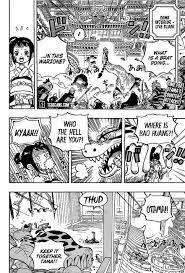 Komik manga one piece manga1017. Komik Manga One Piece Manga1017 Baca Manga One Piece Chapter 981 One Piece Indonesia Facebook Read Chapter 1017 000 Of One Piece Manga Online On Ww8 Readonepiece Com For Free Amouravenue Essentials