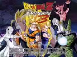 Budokai hd collection is a fighting video game collection for the playstation 3 and xbox 360 consoles. Gameplay De Dragon Ball Z Budokai 3 Xbox 360 Video Dailymotion