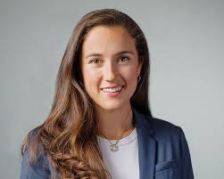 Noreena Sondhi Lewis