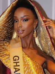 Victoria Paul Nyaga has been crowned the winner of the 2025 Miss Gbagyi  Gbari edition and awarded a brand new car. Victoria originates from old  Karu Abuja See photos… Congratulations to her.