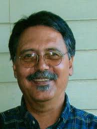 Thumb Area Obituaries