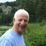 Colledge Family Obituaries