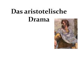 We did not find results for: Das Aristotelische Drama Ppt Herunterladen
