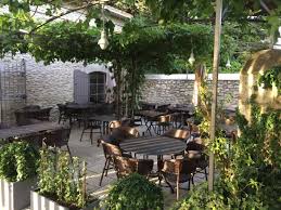 Le Moulin De Sophie Saint Remy De Provence Restaurant Avis Numero De Telephone Photos Tripadvisor