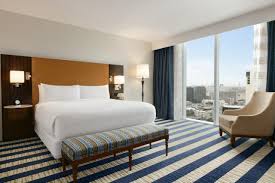 2823 east martin luther king junior boulevard, austin, united states. Junior Suite Fairmont Austin
