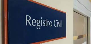 El registro civil y capacidad de las personas informa a la comunidad sobre la modalidad de atención en el organismo durante la nueva. Registro Civil Online Todos Los Tramites Y Gestiones A Traves De Internet