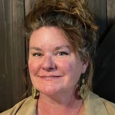 Melanie Maestas's Instagram, Twitter & Facebook