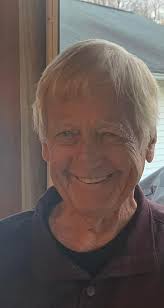 Hudson Valley Heroes Bring Dad 'Back To Life' at New York Church