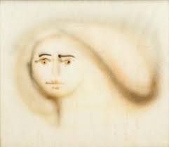 Leilão 1014 Leilão Online de Arte Moderna e Contemporânea e Objectos de  Design