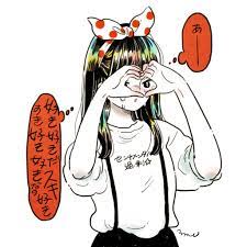 mame まめ on twitter illustration art illustration art