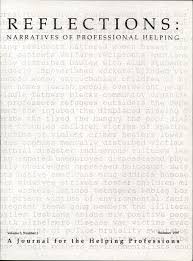 Check spelling or type a new query. What Does It Mean For A Male Social Worker To Be A Feminist Practitioner Reflections Narratives Of Professional Helping