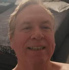 Benefits of using silver plated Mepps spinners for fishing