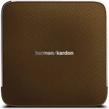 Reimagine the past by for instance, our ai might colorize a shirt blue when it was actually red. Harman Kardon Esquire Brown Portable Bluetooth Powered Speaker At Crutchfield