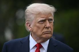 YT is Alive and Well and Living in Barquisimeto