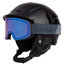 The 13 Best Ski Helmets And Goggles Of The Year Ski Mag