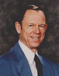 GatheringGardiners: British South Mission Obituaries and People