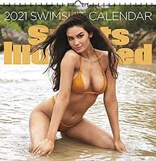 2021 Sports Illustrated Swimsuit Deluxe Calendar Trends International 0057668214058 Amazon Com B In 2020 Sports Illustrated Swimsuit Sports Illustrated Si Swimsuit