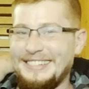 Remembering Kickapoo High School