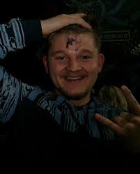 Audrey Daves (@audrey_daves10) • Instagram photos and videos