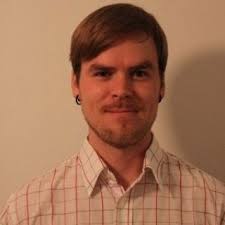 Tag: Profile (Page 5)