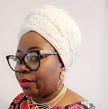 This is why is was named ADELOVE!