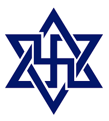 (in medieval europe) a pilgrim bearing a palm branch as a sign of his visit to the holy land (in medieval europe) an itinerant monk (in medieval europe) any pilgrim any of various artificial angling flies characterized by hackles around the length of the body Raelism Wikipedia