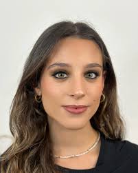 Estudio Maquillaje Valentina Farrú (@maquillajevalefarru) · Instagram 照片和视频