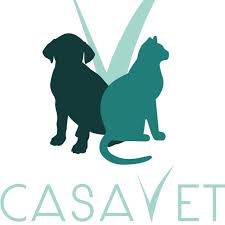 Vétérinaire Perpignan - Clinique CASAVET - URGENCES LA NUIT A CASAVET CASES DE PENE