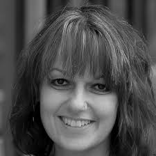 Neues Handbuch Hochschullehre