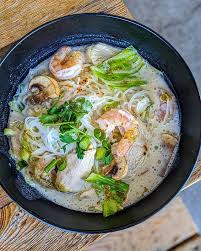 Pick up or get it delivered! 55 Thai Kitchen