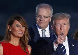 Statement from the leaders of the g7 nations: G7 What World Leaders Actually Accomplished
