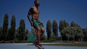 Andrew marvell (/ ˈ m ɑːr v əl, m ɑːr ˈ v ɛ l /; Andrew Howe Home Facebook