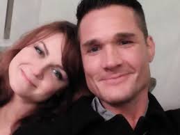 Fundraiser for Jody Mercier by Infamous Lamer : MercsMissionOfMercy