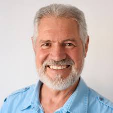 2025 Global Leadership Conference