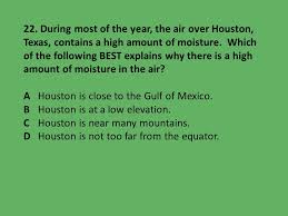 5 8a differentiate between weather and climate ppt download