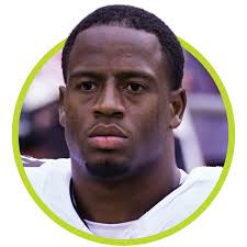 Greater Akron-Canton Sports Awards: Honoring the best in local high school  athletics