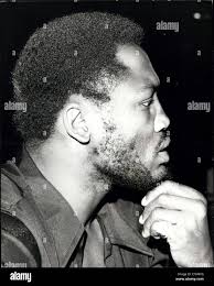 Joe frazier hi-res stock photography and images