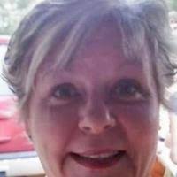 Search Susan Baker Obituaries and Funeral Services