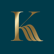 Johannesviks camping ligger vid kungshamn och smögen. Hotell Kungshamn Suites Home Facebook
