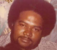 James W. "Jw" Johnson Obituary