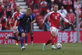Princess alexandra of denmark and the prince of wales, 1863. In Pics Euro 2020 Day 2 Switzerland Held By Wales Finland Beat Denmark After Christian Eriksen Collapse Belgium Beat Russia