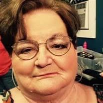 Search Joyce Mccullough Obituaries and Funeral Services