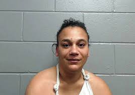 Police beat for Saturday, Dec. 10