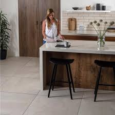 Shop the biggest selection of kitchen floor mats at the best prices from at home. Mediterraneo Off White Matt Porcelain Tile
