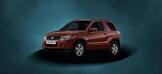 Suzuki-Grand-Vitara-(JT)