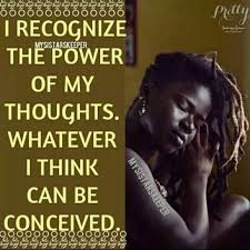  Pin On Quotes