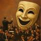 Unmasking Mozart event image