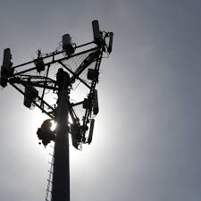 Verizon cell tower contact information. At T Ends Service To Customers In Northeast Montana State Regional Billingsgazette Com